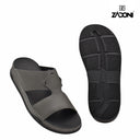 ZADONI VFF-05 Gents Sandal