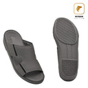 Mydan MYS-113 Gents Sandal