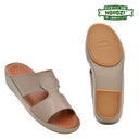 Norozi 023 Gents Sandal