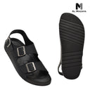 Al Mazaya AM111 Gents Sandal
