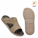 MYDAN MMD02-08 Gents Sandal