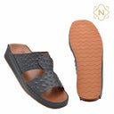 NOROZI OST L-156 Gents Sandal