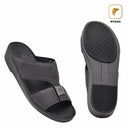 MYDAN MYS-139 Gents Sandal