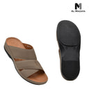 Al Mazaya MZ06 Gents Sandal