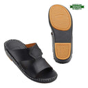 Narwas 1000 Boys Sandal