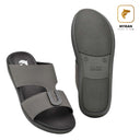 Mydan MYD10 Genuine Leather Gents Sandal