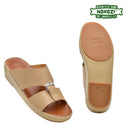Norozi 022 Gents Sandal