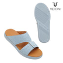 Veroni K7 Gents Sandal