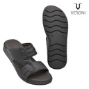 Veroni 1612-97 Gents Sandal