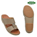 Narwas 41027 Gents Sandal