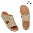 ZADONI Z-11 Gents Sandal