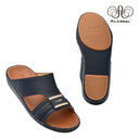 Al Aseel 2177 Gents Sandal