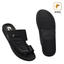 Mydan MYD-127 Gents Sandal