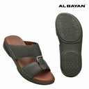 AL BAYAN ABFB-06 Gents Sandal