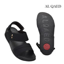 Al Qaed 32281 Gents Sandal