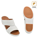 Mydan MYS-105 Gents Sandal