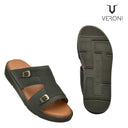 Veroni VMS-115 Gents Sandal