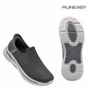 RUNEASY RUN 769 Gents Shoes