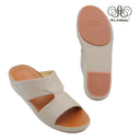 صندل رجالي من الأصيل 1000