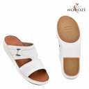 Norozi 004 Gents Sandal