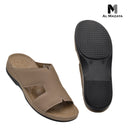 Al Mazaya MZ12 Gents Sandal