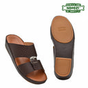 Norozi 038 Gents Sandal