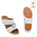 Mydan MYS-100 Gents Sandal