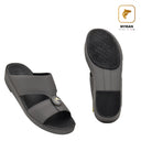 Mydan MYS-137 Gents Sandal