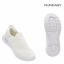 RUNEASY RUN 759 Gents Shoes
