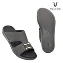 Veroni 2201-15 Gents Sandal