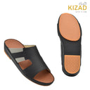 KIZAD 112 Gents Sandal