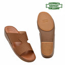 Norozi 039 Gents Sandal