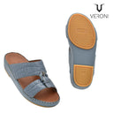 Veroni KTH-111 Boys Sandal