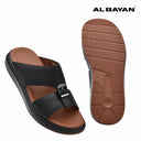 AL BAYAN ABJ3-03 Gents Sandal