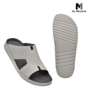 Al Mazaya AM112 Gents Sandal