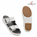 Norozi 003 Gents Sandal