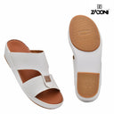 ZADONI Z-13 Gents Sandal