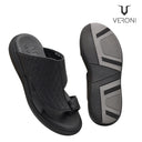 Veroni VHT-183 Gents Sandal