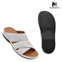 Al Mazaya MZ06 Gents Sandal
