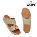 ZADONI Z-13 Gents Sandal