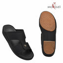 Norozi 024 Gents Sandal