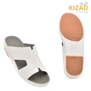 KIZAD 113 Gents Sandal
