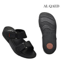 Al Qaed 32405 Gents Sandal