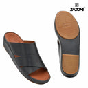 ZADONI ZA12 Gents Sandal