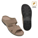 Mydan MYOS-10 Gents Sandal