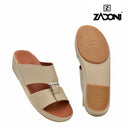 ZADONI Z-01 Gents Sandal