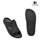 Al Mazaya AM114 Gents Sandal