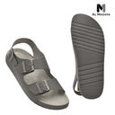 Al Mazaya AM111 Gents Sandal