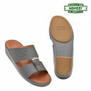Norozi 022 Gents Sandal
