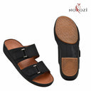 Norozi 072 Gents Sandal